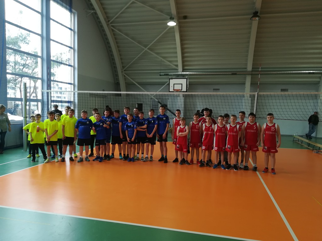 Minisiatkówka chłopców II 2020 (3)
